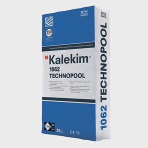 1062 Technopool (25 кг)